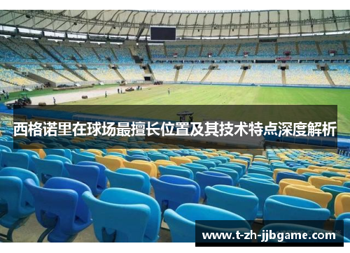 西格诺里在球场最擅长位置及其技术特点深度解析